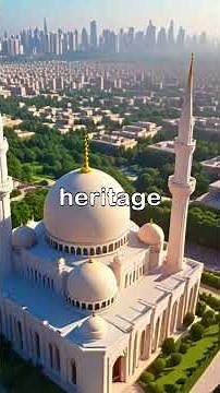 Traditions and Customs of Bahrain | Culture & Traditions