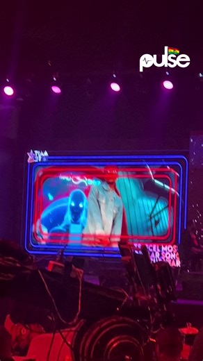 Top Songs of the Year at the 27th TGMA