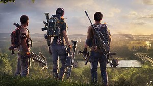 Division 2: How to Change Difficulty & All Difficulty Levels