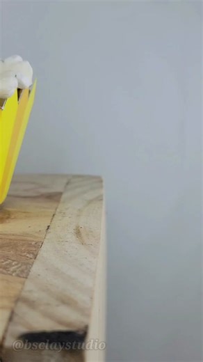 Baby Fang y Baby Buster - Brawl Stars Memes