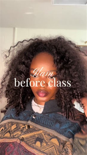 #makeuptutorial #blackgirlmakeuptutorial | Makeup Tutorial