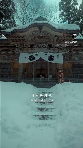 🇯🇵 Japan travel #shorts #walk #散歩