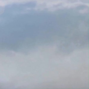 441K views · 8.8K reactions | A new Call of Duty experience is heading straight for your phone  Officially announcing Call of Duty®: Warzone™ Mobile! Keep an eye on our new channels for more info as we head towards #CODNext. | Call of Duty: Warzone Mobile | Facebook