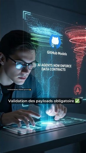 💥Décollapse du flux de travail ? On répare les erreurs des agents, et on s'y met tout de suite !💥