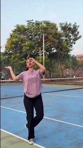 KALYANI Trending❤️ 🔥 @arjn mvr | On Frame Joeeyy | Talent Hunt 2025