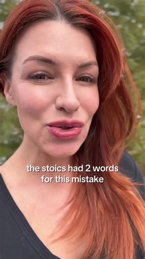 Memento Vivere: Embracing Life's Moments