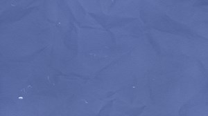 【国盛医学】肿瘤液体活检王者靶标 —— ctDNA(循环肿瘤DNA)