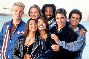 Today in TV History: ‘The Real World’ Debuted Its Most Important Season Ever