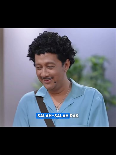 #komedi #suryainsomnia #apose #andretaulany #dickydifie #hestipurwadinata #kikisaputri