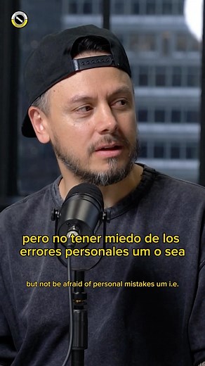 4.5K views · 22 comments | In this new episode, we peel back the...