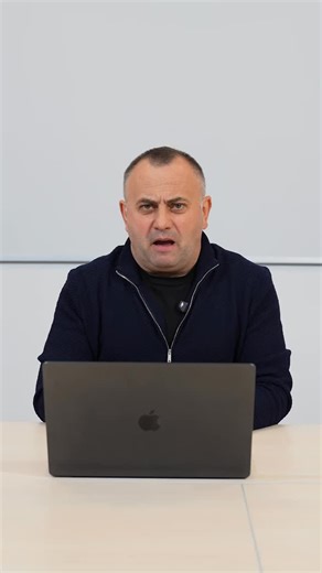 O întrebare simplă, dar pe care mulți elevi o greșesc 📚🤯 Tu știi ce are voie polițistul să confiște? 🤔 Pregătește-te corect cu întrebări identice cu cele de la examen. 📲 Descarcă aplicația ȘoferOnline din App Store sau Google Play #soferonline #sala2025 #permisauto #invatacorect #chestionareauto | SoferOnline - Chestionare auto explicate