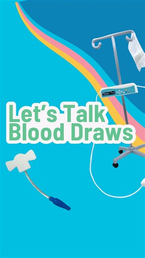 17K views · 14 reactions | Did you know that for many kids (and...