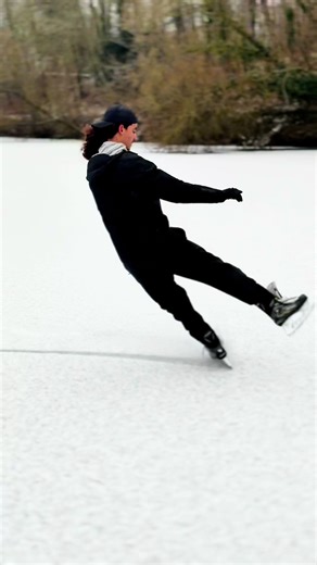 Explore the Joy of Ice Skating at Local Rinks