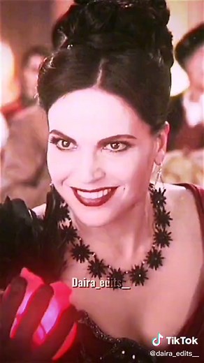 The evil queen😩🛐||#ouat #reginamills #evilqueen #theevilqueen #lanaparrilla #disney #foryou #fypage #foryoupage