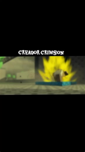 Morír de muerte Crédito a Crimson #morirdemuerte #muerte #roblox #animation #Morirdemuerte