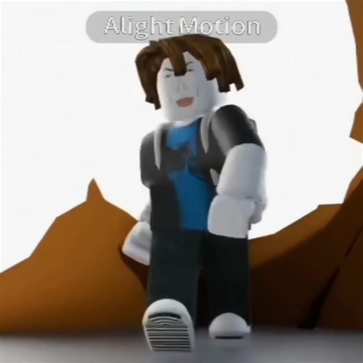 moment before sigma#sigma #roblox #baccon #aura #mrbeast #growagarden #stealabrainrot