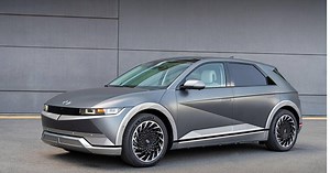 Auto Show de Miami regresa luego de dos años de ausencia