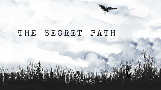 STREAMING NOW ON CBC GEM. The Secret Path tells the true story of Chanie Wenjack, a 12-year-old boy who died while trying to escape from a residential school and travel back home to his family over 400 miles away. Watch the animated film, a series of shorts on the subject, and the memorable live concert from 2016, right here: https://gem.cbc.ca/category/the-secret-path/featured-all/9b3ea985-cccf-45a8-9c87-8745cbcba48f | CBC