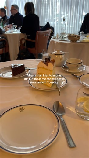 Videos de Sasha (@sashaa.kkk) con “original sound - Ree”