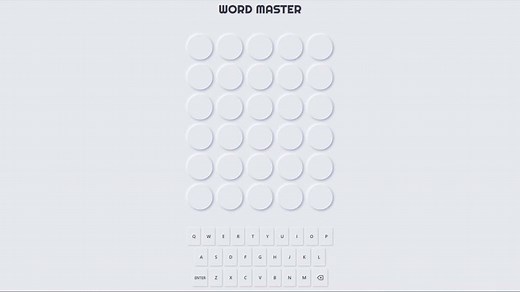 5 Best word games like Wordle