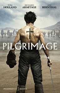 Pilgrimage | Film | 2017
