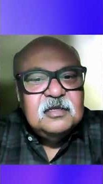 Dimple Kapadia had finished Christopher Nolan's Tenet I Accepted Jab Khuli Kitaab I Saurabh Shukla