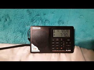 WABC 770 AM New York, NY (05.24.2020)