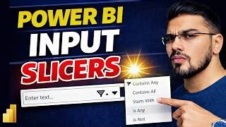 power-bi-input-slicer-new-february-2026-update-text-slicer-explained-bi ...