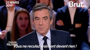 18K views · 304 reactions | ONPC : l'hystérique Christine Angot remplacera Vanessa Burggraf chez Ruquier à la rentrée...Qui est-elle ? | TV Libertés | Facebook