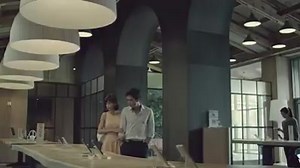 6K views · 184 reactions | 【T-Action反一反 啟動六大功能】 有咗LG G3同G3...