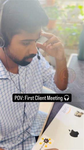 #office #memes #work #client #call #viral #trending #fyp #explore