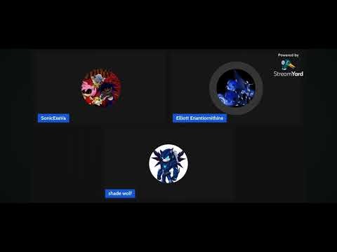 SSG friend calls me a “retard and fgt”, epic