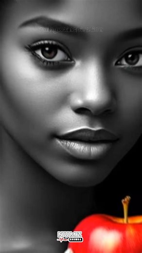 Madilu System - Nzele Swahili Lyrics Translation | Dj NUMZ 254