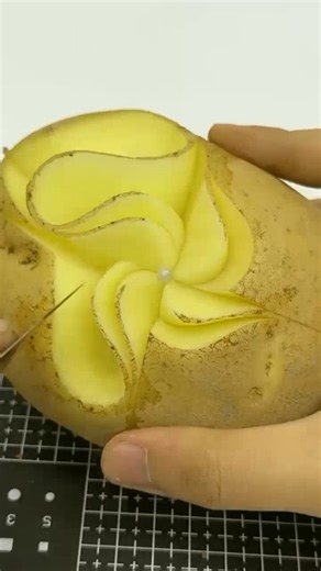 #a1698 #fruits #fruitdesign #handmade #handmadecrafts #homedecor #handcrafted #diy #diycrafts | Fruit Artdesign