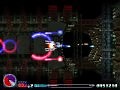 PSX Longplay [014] R-Type Delta