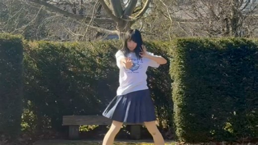 ✨凝聚微小瞬间调配奇迹✨调色盘~#FFFFFFF~【水母喵】