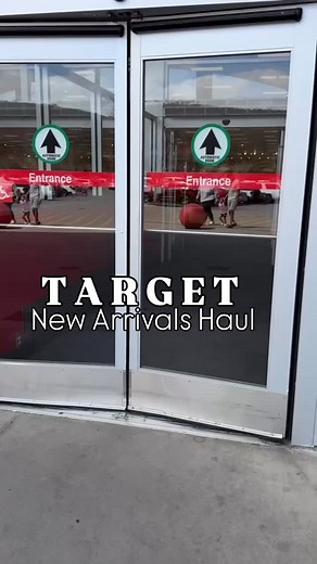 4.2K views · 544 reactions | Comment STRIPE Target  for the win...