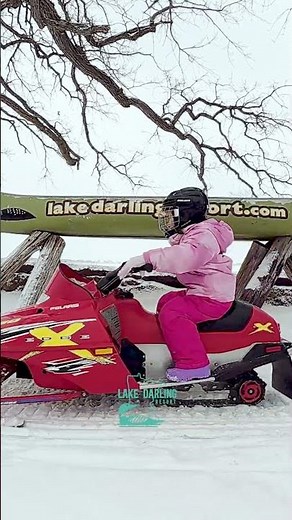 Alexandria MN Family Resort Experience