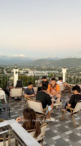 Sunday full house here at coffee daily🍃♥️ Thank you guys so muchhh for always coming! until 1am pa tayo hereee, see you!🫶🏻 #coffeedailybyft #cafeinqc #overlookingcafe #smallbusinessjourney #minicafevlog #fbreelsvideo #fyp #coffeeshop #viralcafe #fyp #cafevlog | Coffee Daily by FT