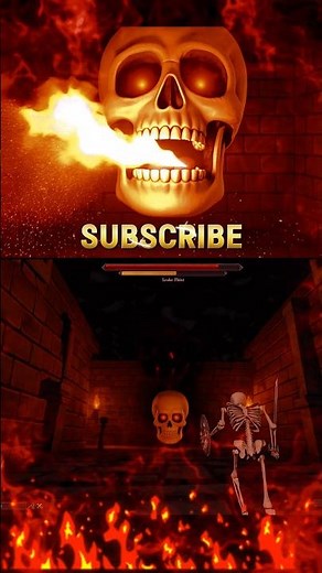 GEOMETRY DASH 2.2 BOSS 🔥💀 He’s Back... and He Brought FIRE