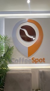 Highly recommended breakfast place in Cabadbaran City! 🍽 Sulit Breakfast Meals Longsilog – ₱89 Tosilog – ₱90 Cornsilog – ₱91 Baconsilog – ₱92 Spamsilog – ₱93 Hotsilog – ₱94 🍚 EXTRA RICE (Java, Fried, Regular) – ₱40 ☕ Coffee & Frappes • Hot coffee starts at ₱75 – ₱180 • Cold coffee starts at ₱110 – ₱140 • Frappes start at ₱125 – ₱145 Perfect combo of masarap na fried rice and affordable coffee – ideal for breakfast, brunch, or late-night tambay. 📍 Coffee Spot – Brgy. Mabini, Cabadbaran City 🕒