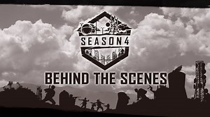 2.4K views · 20 reactions | You're invited behind the scenes to learn more about the work that went into the remastering of Erangel. | PUBG: BATTLEGROUNDS | Facebook