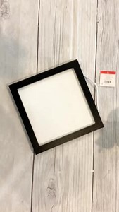 1.4K views · 29 reactions | Here’s a quick Valentines craft for you using Scrabble letters! You can use whatever you want to embellish the heart. Maybe a couple of names?? Enjoy!  #diyvalentinesdecor | The Chalk Creative Workshop | Facebook