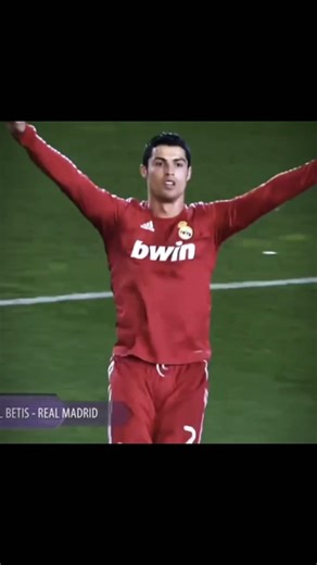 aradan çok yılar geçdi... | Ronaldo Edit #realmadrid #football #edit #ronaldo #ucl #cr7