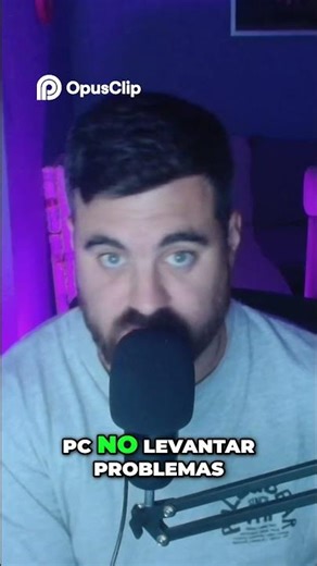 🦠 Do PiviGames games have viruses? I checked 😳