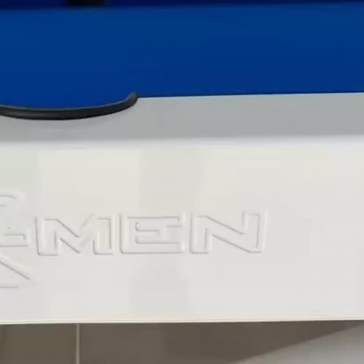 An X-Men outdoor pool table and Summer vibes - it doesn’t get much better than this! | Billiard Shop