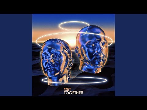 Summer In Love (Extended Mix)