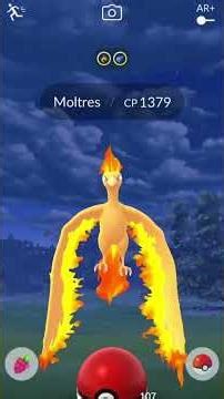 How to get FREE Legendary Pokemon in Pokemon GO! For New and Returning Players