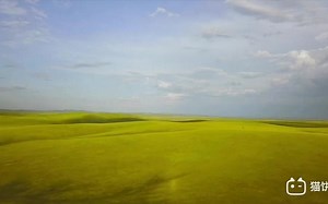 沙漠草原星空森林湖泊，让你一次看够windows桌面实景