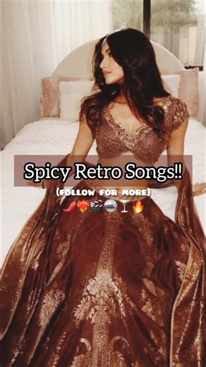 spicy songs🔥#subscribe #trending #viralvideo #reels #songs #bestfriend #love #like #fyp #explore